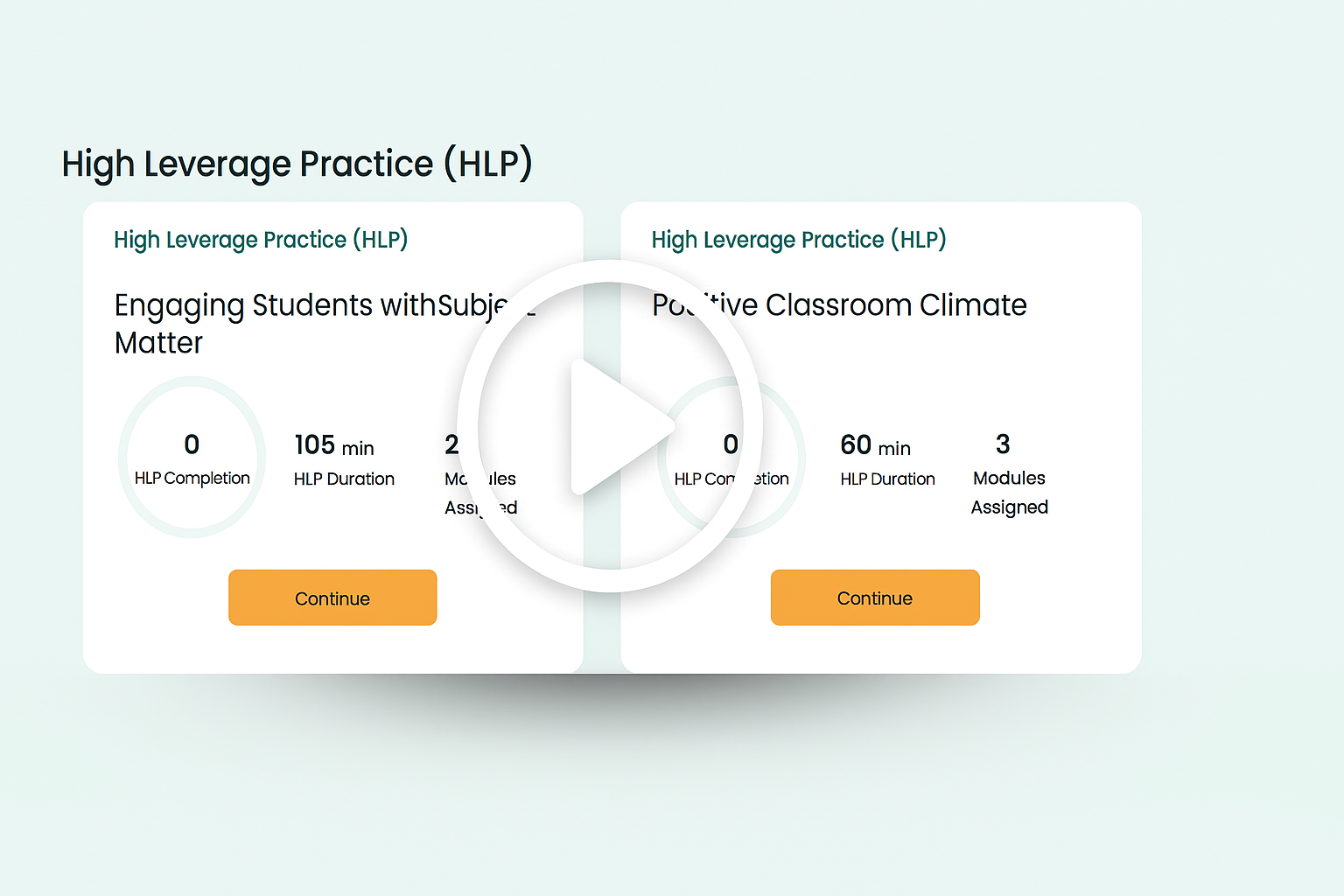 Image without a name